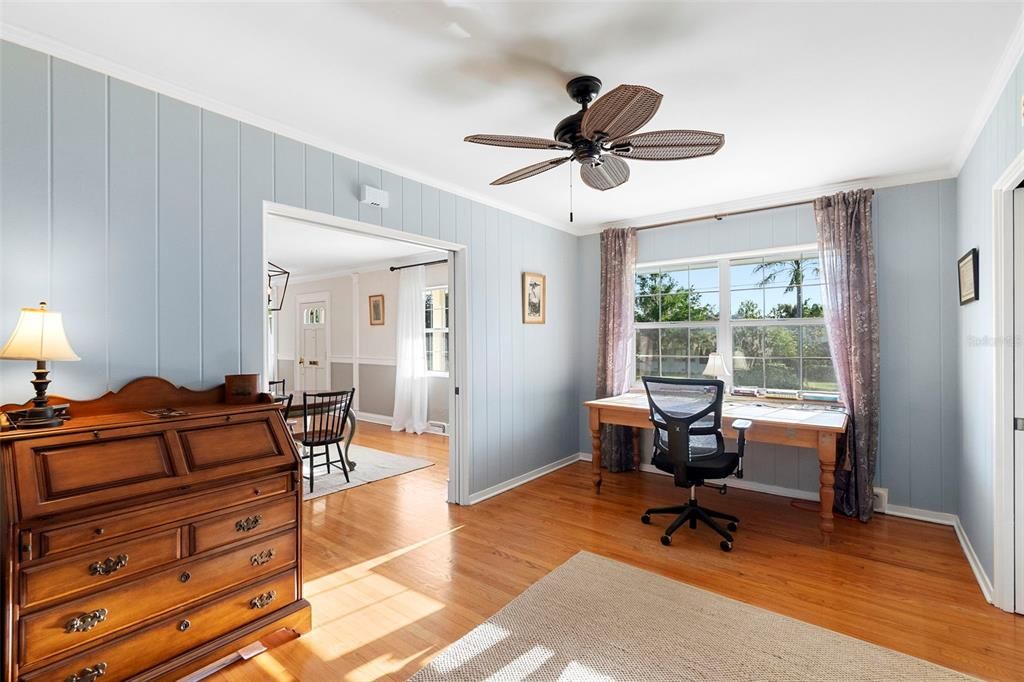 На продажу: $599,900 (3 спален, 3 ванн, 2803 Квадратных фут)