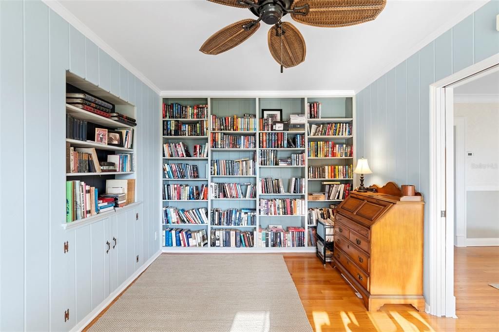 На продажу: $599,900 (3 спален, 3 ванн, 2803 Квадратных фут)