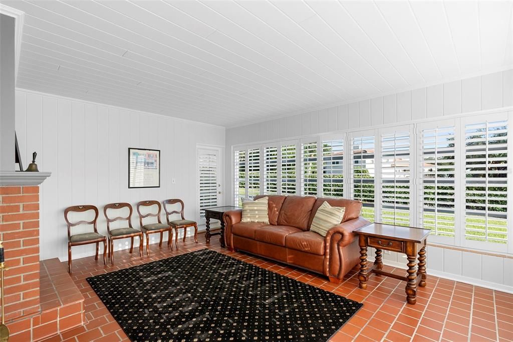 На продажу: $599,900 (3 спален, 3 ванн, 2803 Квадратных фут)