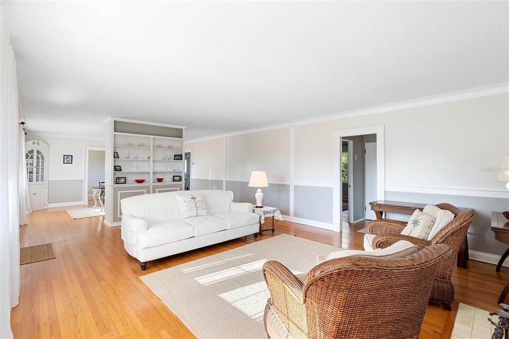 На продажу: $599,900 (3 спален, 3 ванн, 2803 Квадратных фут)