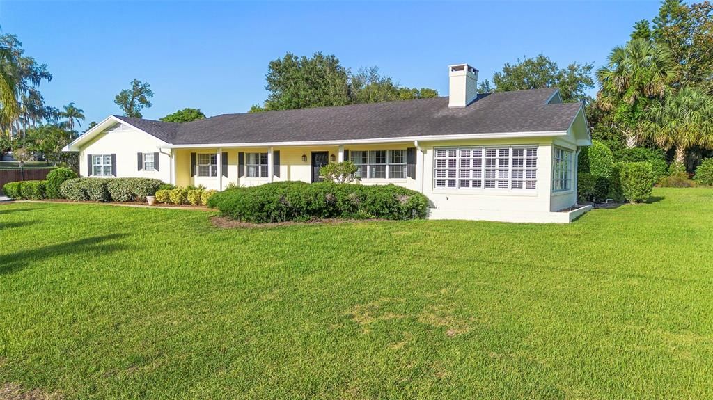 На продажу: $599,900 (3 спален, 3 ванн, 2803 Квадратных фут)