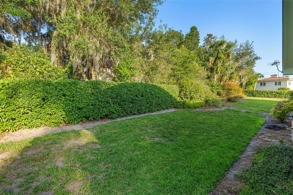 На продажу: $599,900 (3 спален, 3 ванн, 2803 Квадратных фут)