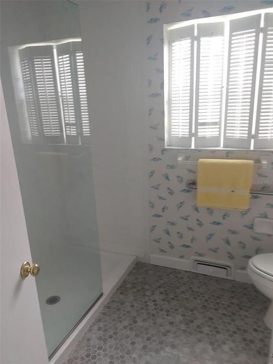 На продажу: $599,900 (3 спален, 3 ванн, 2803 Квадратных фут)