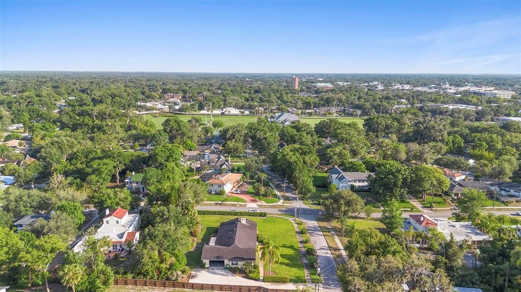 На продажу: $599,900 (3 спален, 3 ванн, 2803 Квадратных фут)