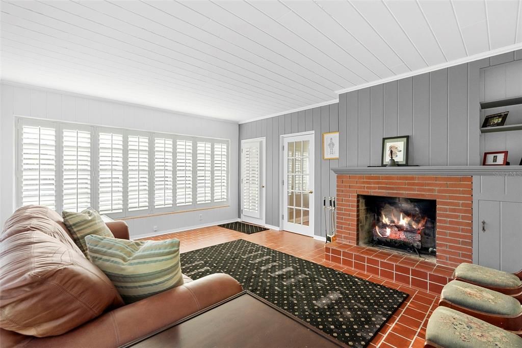 На продажу: $599,900 (3 спален, 3 ванн, 2803 Квадратных фут)