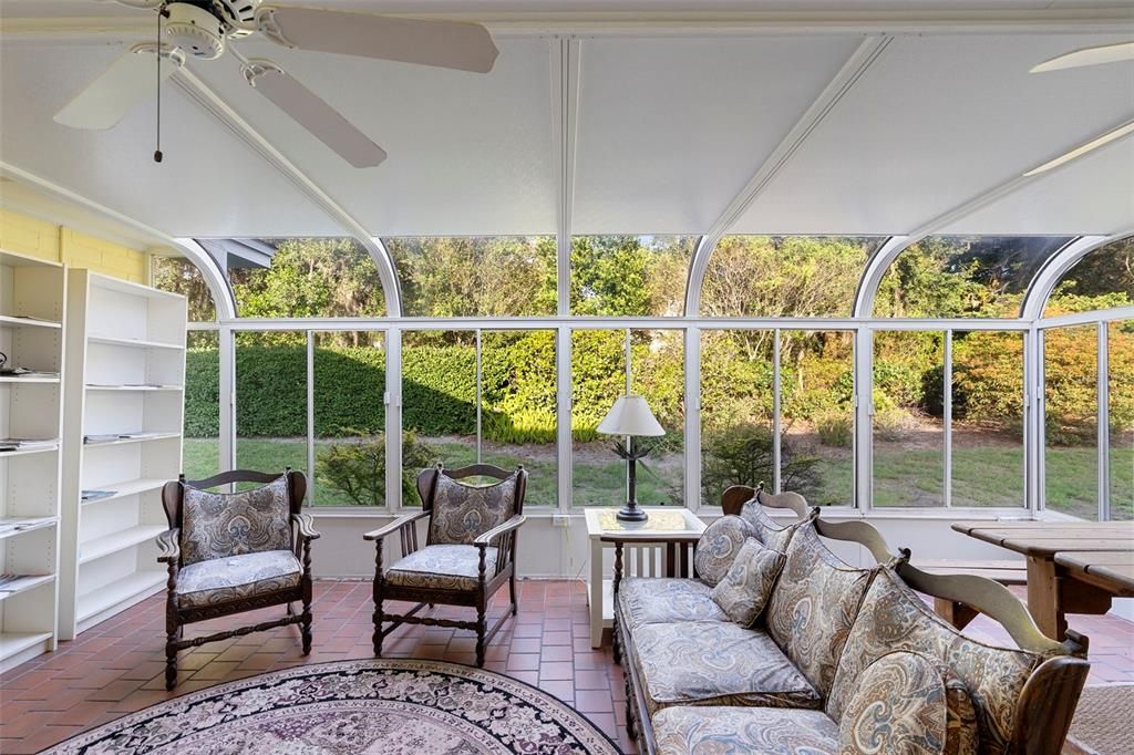 На продажу: $599,900 (3 спален, 3 ванн, 2803 Квадратных фут)