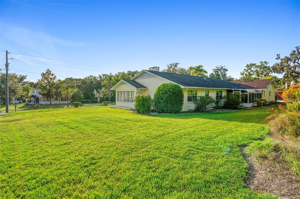 На продажу: $599,900 (3 спален, 3 ванн, 2803 Квадратных фут)