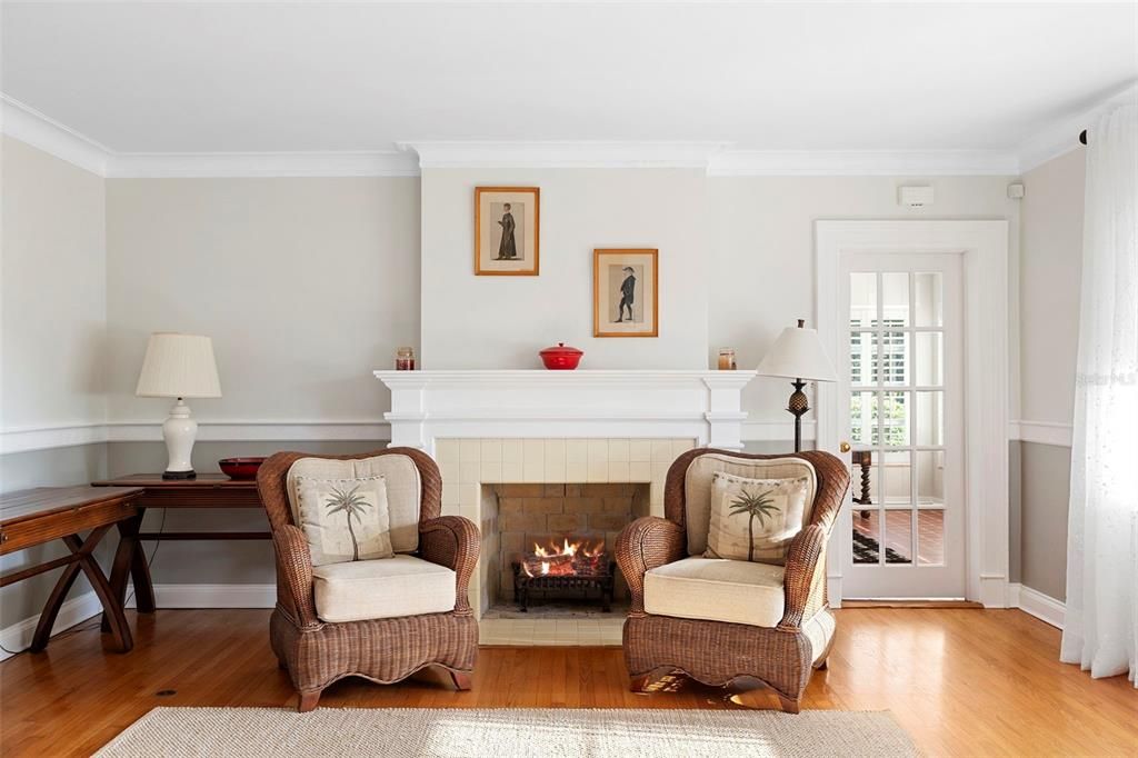 На продажу: $599,900 (3 спален, 3 ванн, 2803 Квадратных фут)