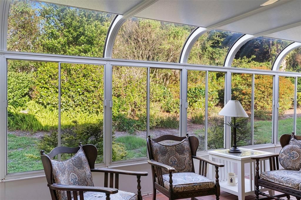 На продажу: $599,900 (3 спален, 3 ванн, 2803 Квадратных фут)