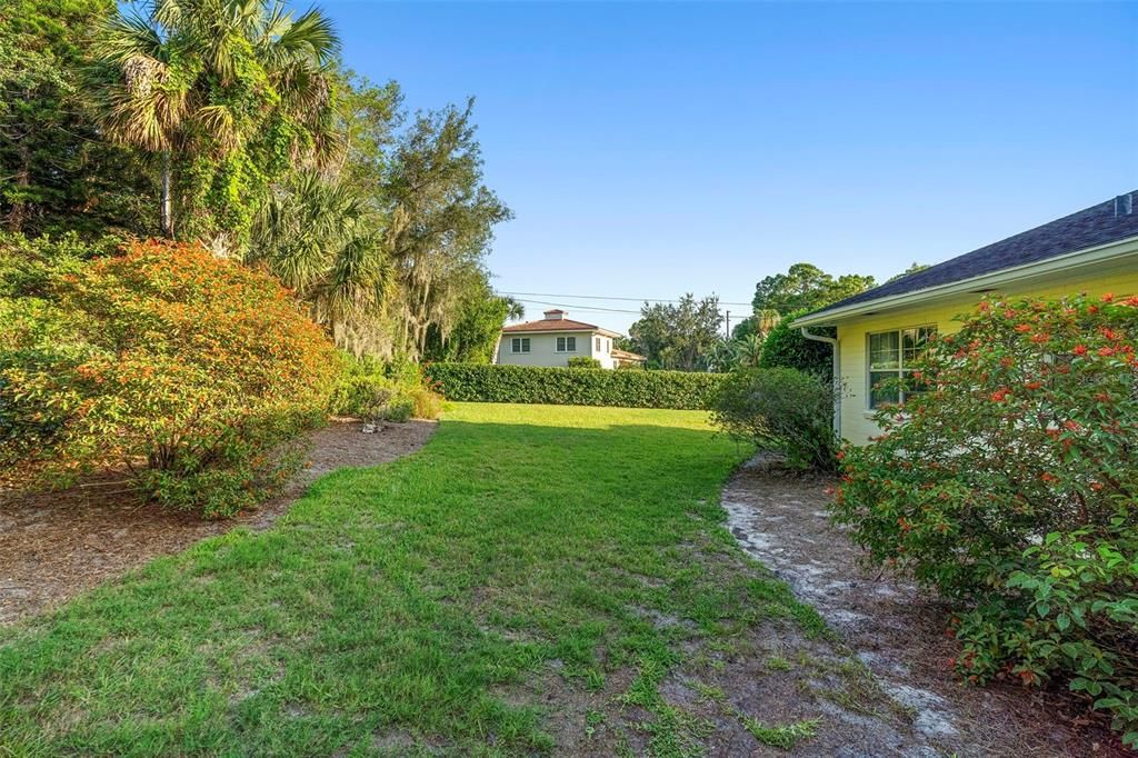 На продажу: $599,900 (3 спален, 3 ванн, 2803 Квадратных фут)