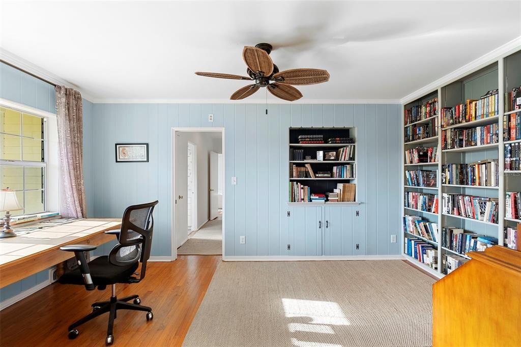 На продажу: $599,900 (3 спален, 3 ванн, 2803 Квадратных фут)