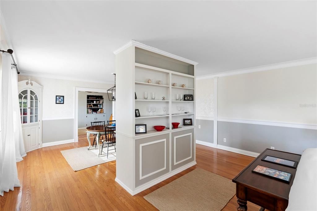 На продажу: $599,900 (3 спален, 3 ванн, 2803 Квадратных фут)