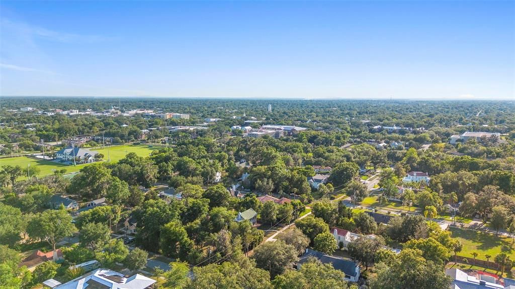 На продажу: $599,900 (3 спален, 3 ванн, 2803 Квадратных фут)