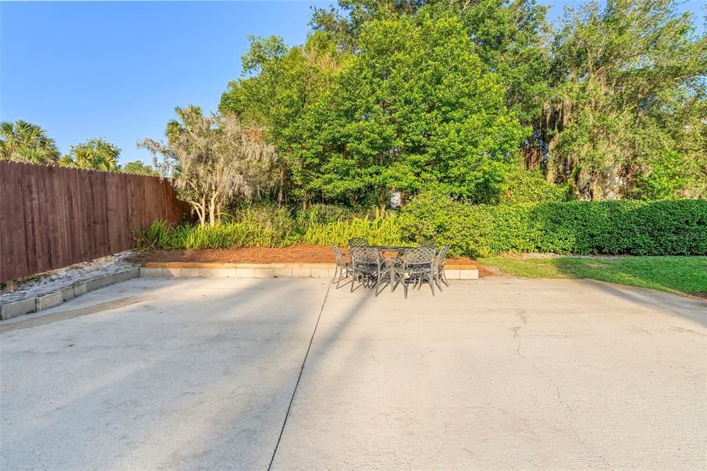 На продажу: $599,900 (3 спален, 3 ванн, 2803 Квадратных фут)