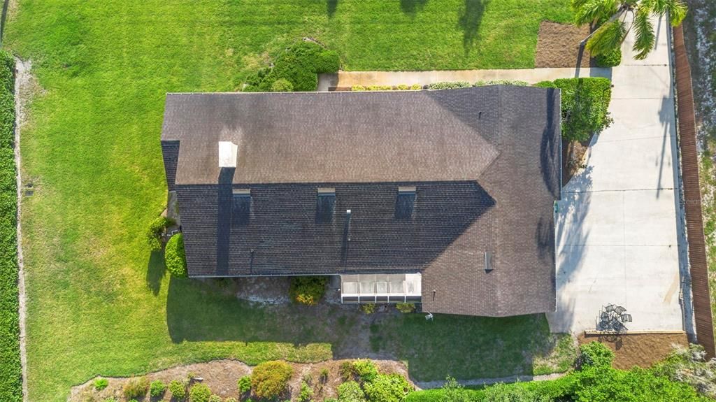 На продажу: $599,900 (3 спален, 3 ванн, 2803 Квадратных фут)