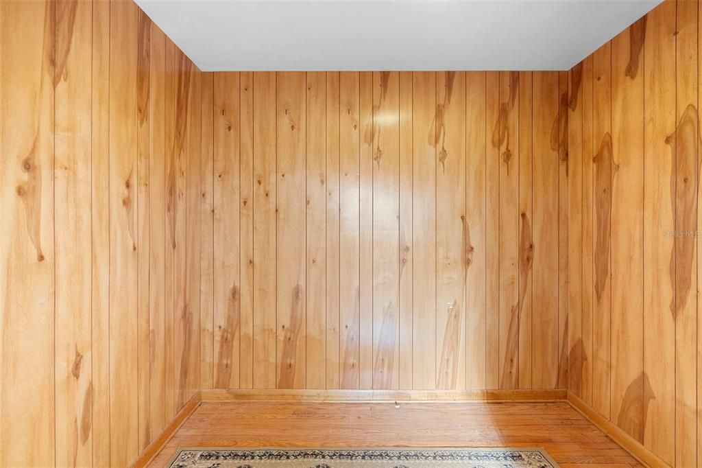 На продажу: $599,900 (3 спален, 3 ванн, 2803 Квадратных фут)