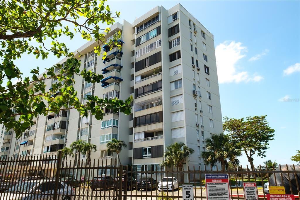 Recently Rented: $1,400 (3 beds, 2 baths, 0 Square Feet)