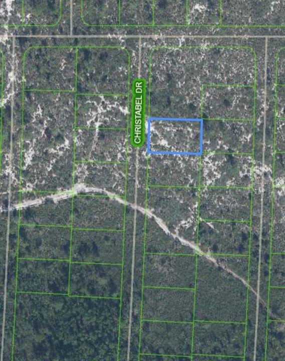 最近售出: $5,900 (0.23 acres)