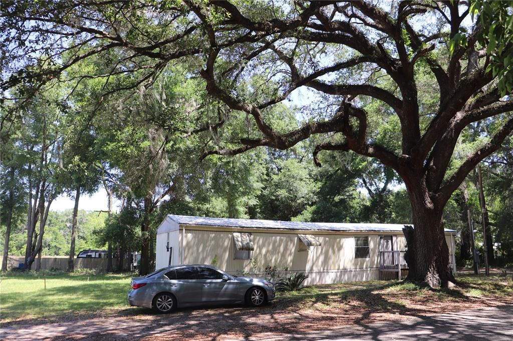 Vendido Recientemente: $225,000 (3 camas, 2 baños, 1007 Pies cuadrados)