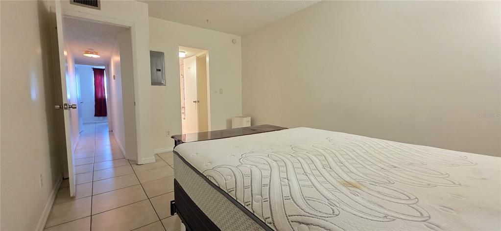 En Venta: $112,000 (2 camas, 2 baños, 975 Pies cuadrados)