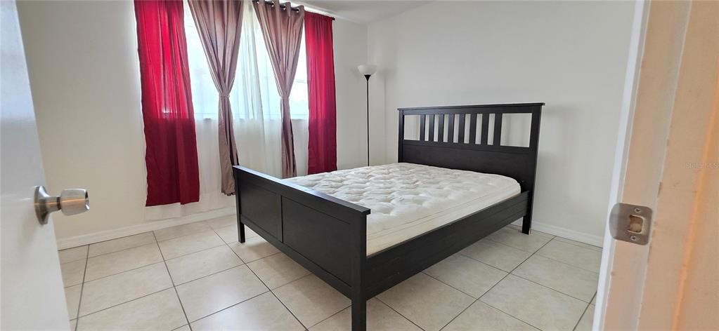 En Venta: $112,000 (2 camas, 2 baños, 975 Pies cuadrados)