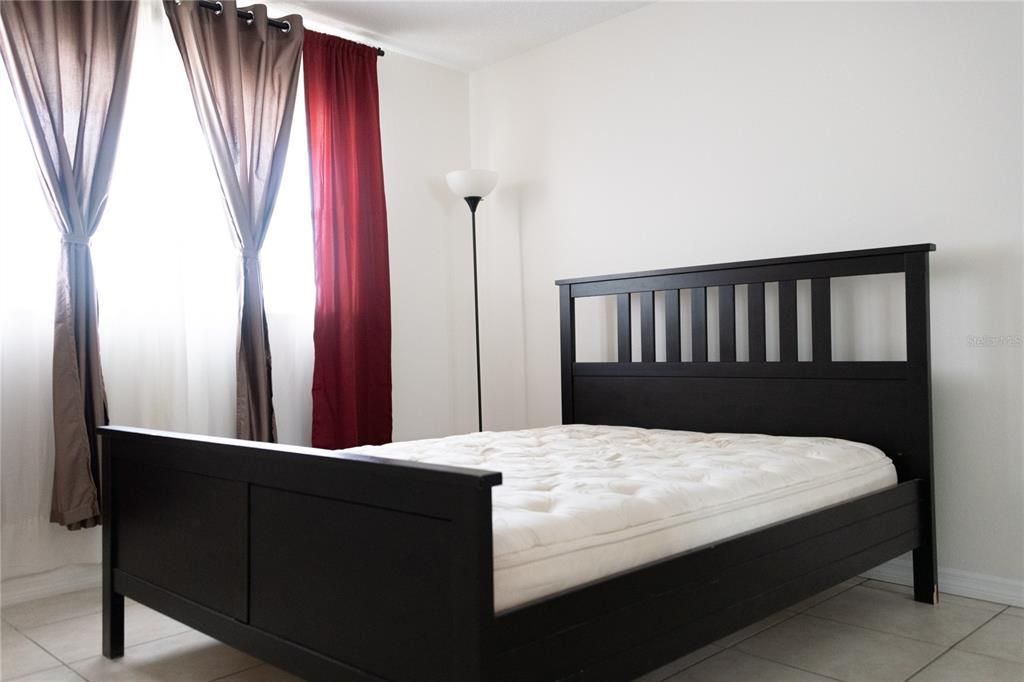 En Venta: $112,000 (2 camas, 2 baños, 975 Pies cuadrados)