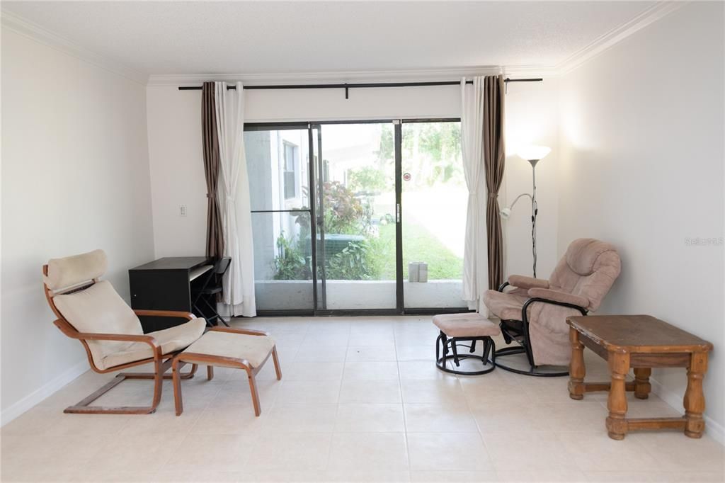 En Venta: $112,000 (2 camas, 2 baños, 975 Pies cuadrados)