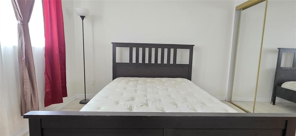 En Venta: $112,000 (2 camas, 2 baños, 975 Pies cuadrados)