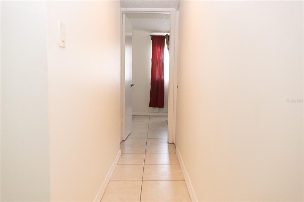 En Venta: $112,000 (2 camas, 2 baños, 975 Pies cuadrados)