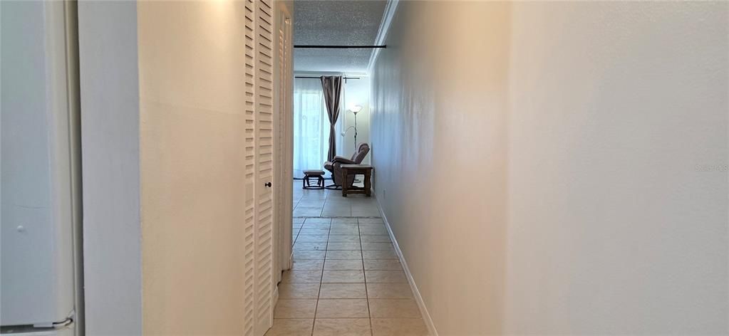 En Venta: $112,000 (2 camas, 2 baños, 975 Pies cuadrados)