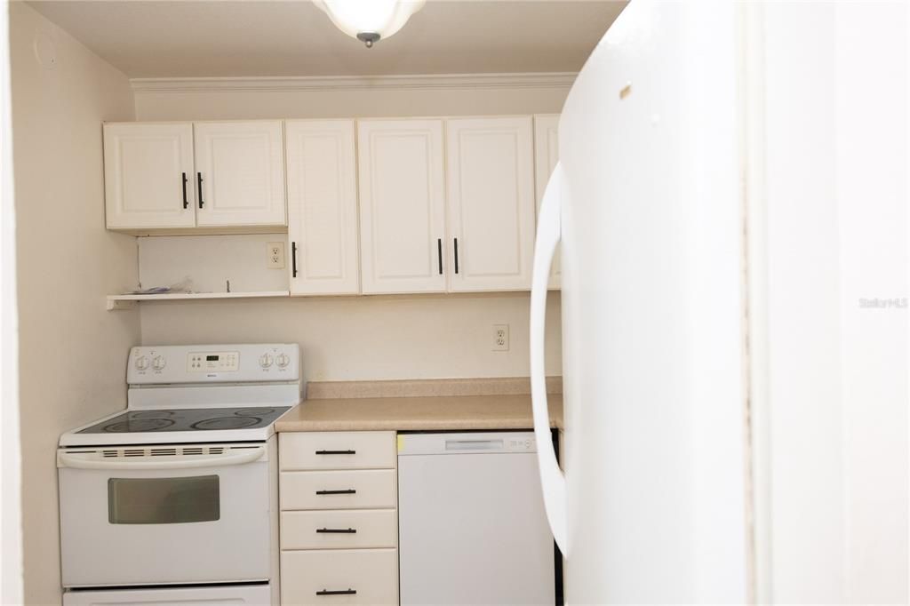 En Venta: $112,000 (2 camas, 2 baños, 975 Pies cuadrados)