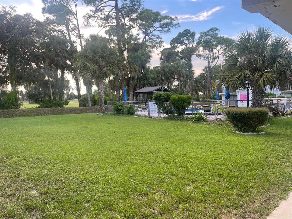 En Venta: $112,000 (2 camas, 2 baños, 975 Pies cuadrados)