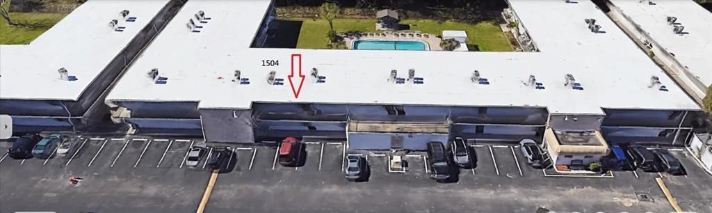 En Venta: $112,000 (2 camas, 2 baños, 975 Pies cuadrados)