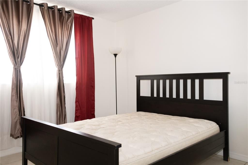 En Venta: $112,000 (2 camas, 2 baños, 975 Pies cuadrados)