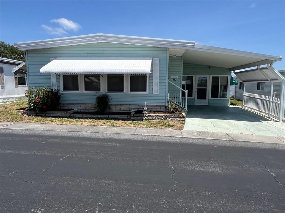 Recently Sold: $125,000 (2 beds, 2 baths, 1278 Square Feet)