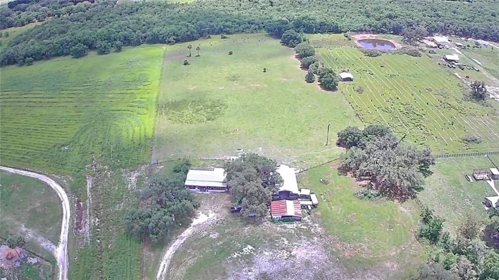 На продажу: $399,000 (3 спален, 2 ванн, 1434 Квадратных фут)