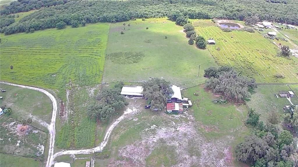 На продажу: $399,000 (3 спален, 2 ванн, 1434 Квадратных фут)