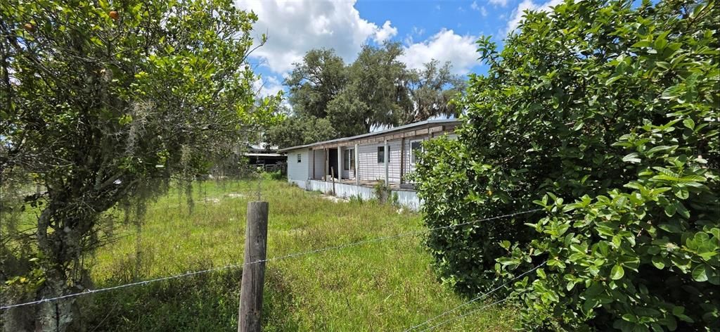 На продажу: $399,000 (3 спален, 2 ванн, 1434 Квадратных фут)