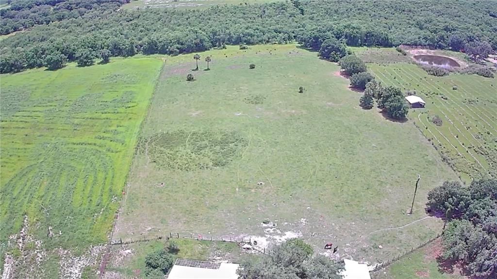 На продажу: $399,000 (3 спален, 2 ванн, 1434 Квадратных фут)