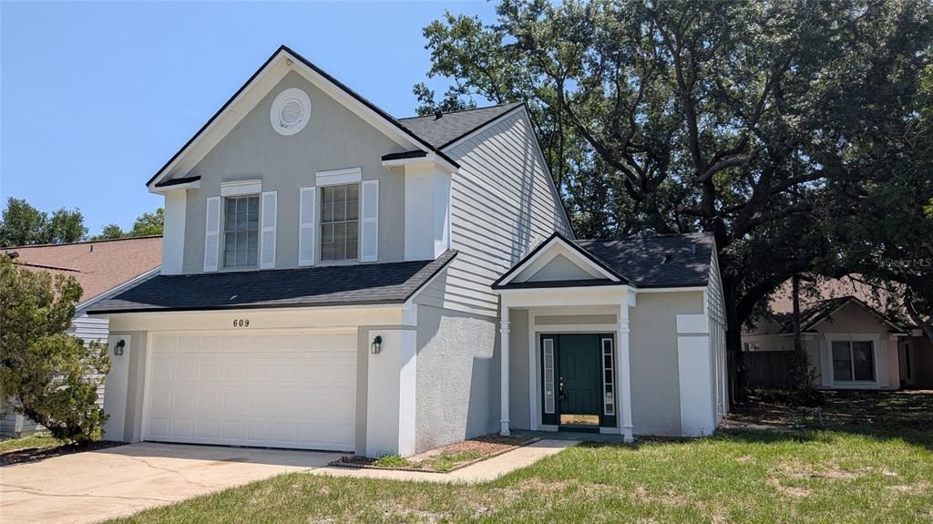 Недавно продано: $369,900 (3 спален, 2 ванн, 1443 Квадратных фут)