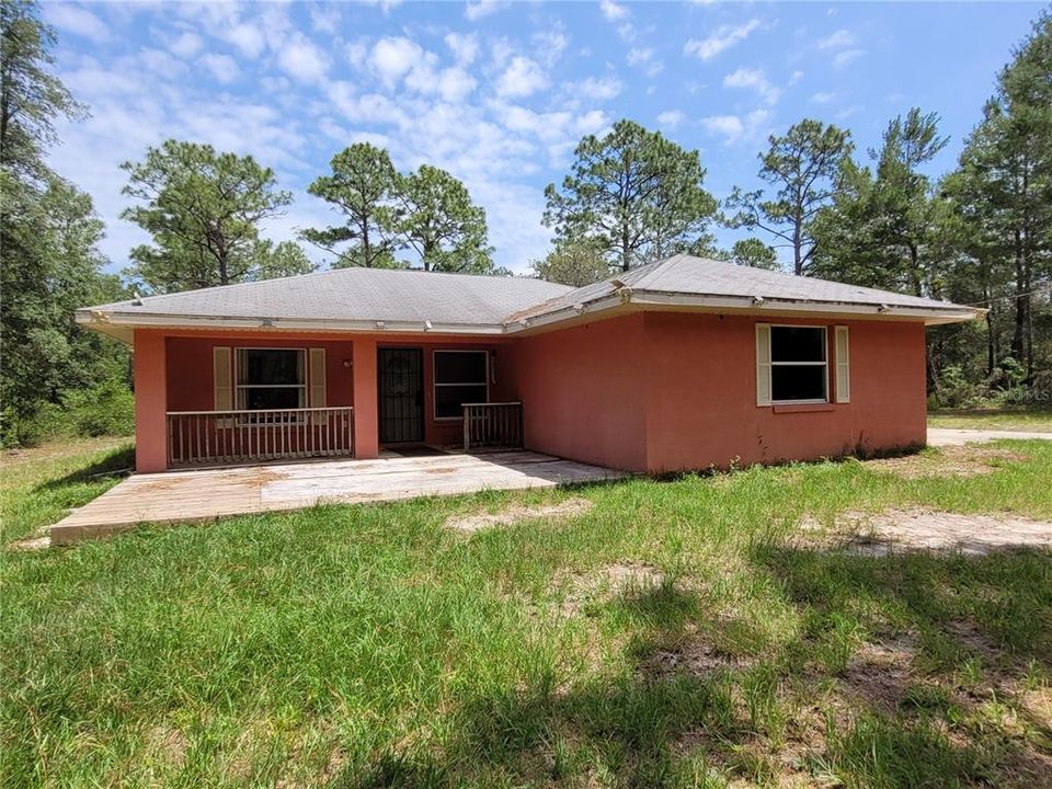 Recently Sold: $225,000 (2 beds, 2 baths, 1008 Square Feet)