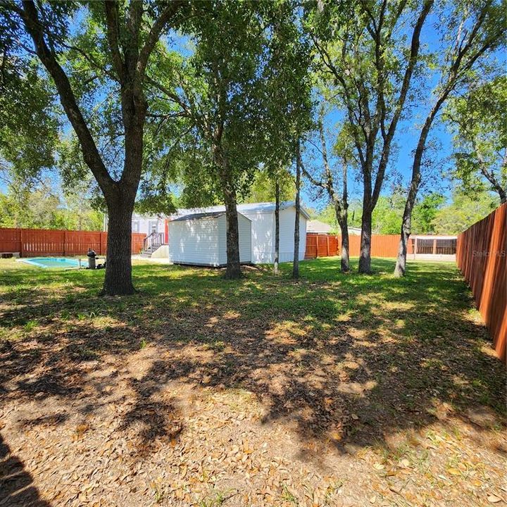 待售: $115,000 (2 贝兹, 2 浴室, 924 平方英尺)