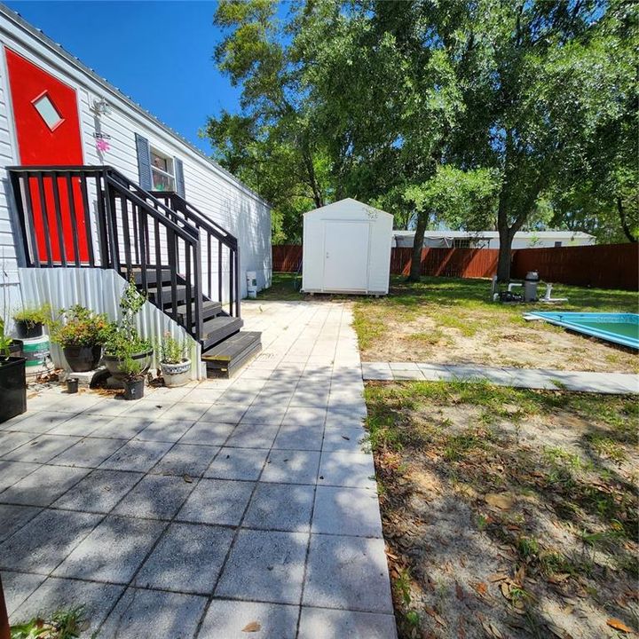 待售: $115,000 (2 贝兹, 2 浴室, 924 平方英尺)