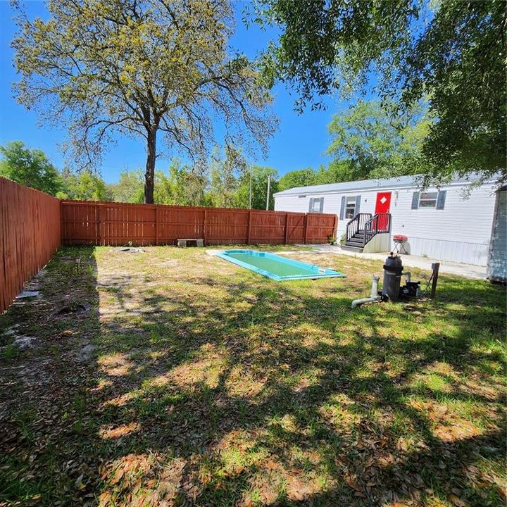 待售: $115,000 (2 贝兹, 2 浴室, 924 平方英尺)