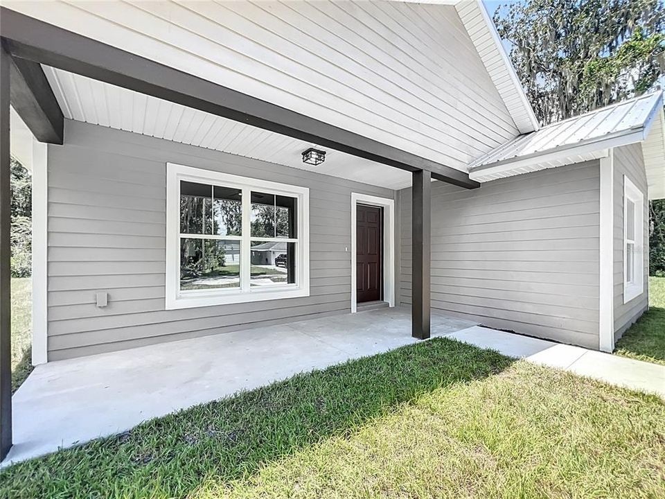 En Venta: $279,900 (3 camas, 2 baños, 1561 Pies cuadrados)