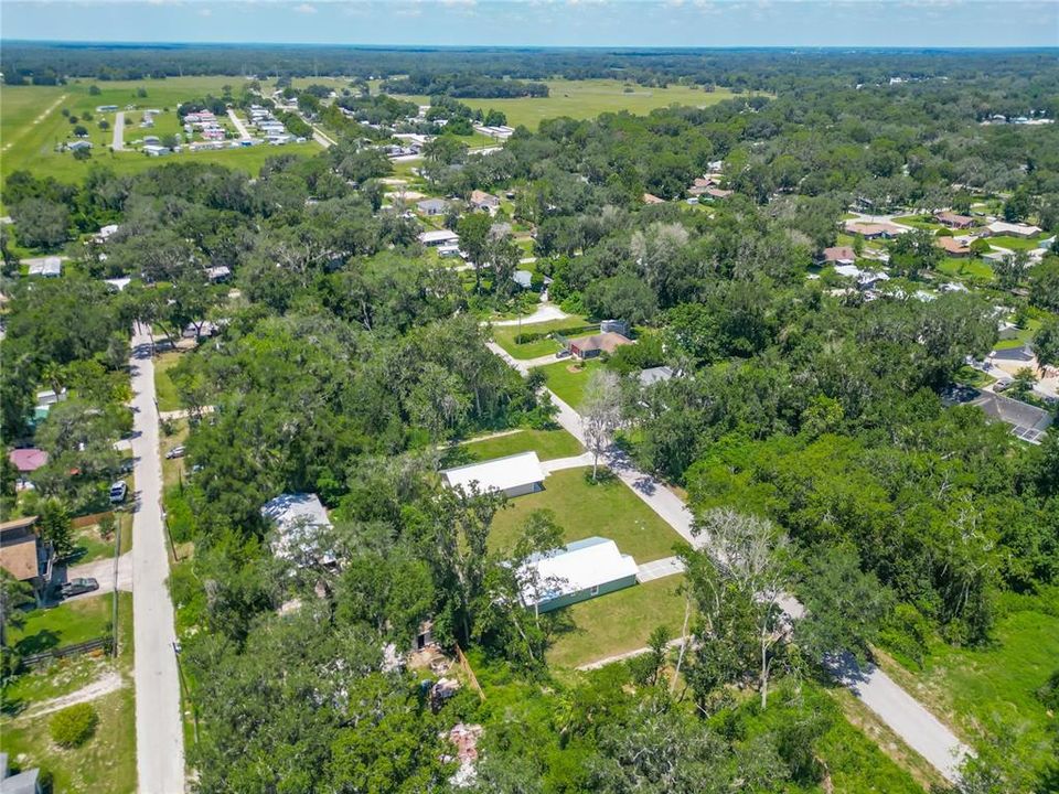 En Venta: $279,900 (3 camas, 2 baños, 1561 Pies cuadrados)