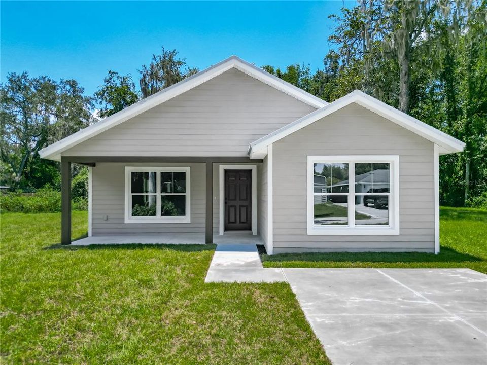 En Venta: $279,900 (3 camas, 2 baños, 1561 Pies cuadrados)