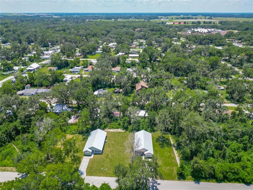 En Venta: $279,900 (3 camas, 2 baños, 1561 Pies cuadrados)