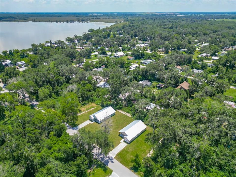 En Venta: $279,900 (3 camas, 2 baños, 1561 Pies cuadrados)