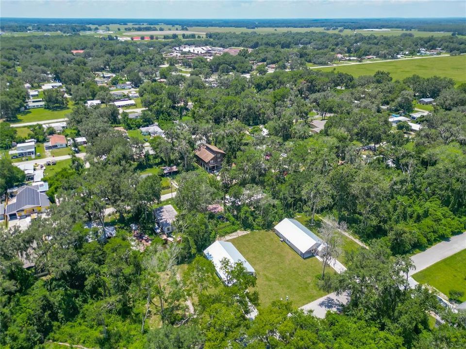 En Venta: $279,900 (3 camas, 2 baños, 1561 Pies cuadrados)